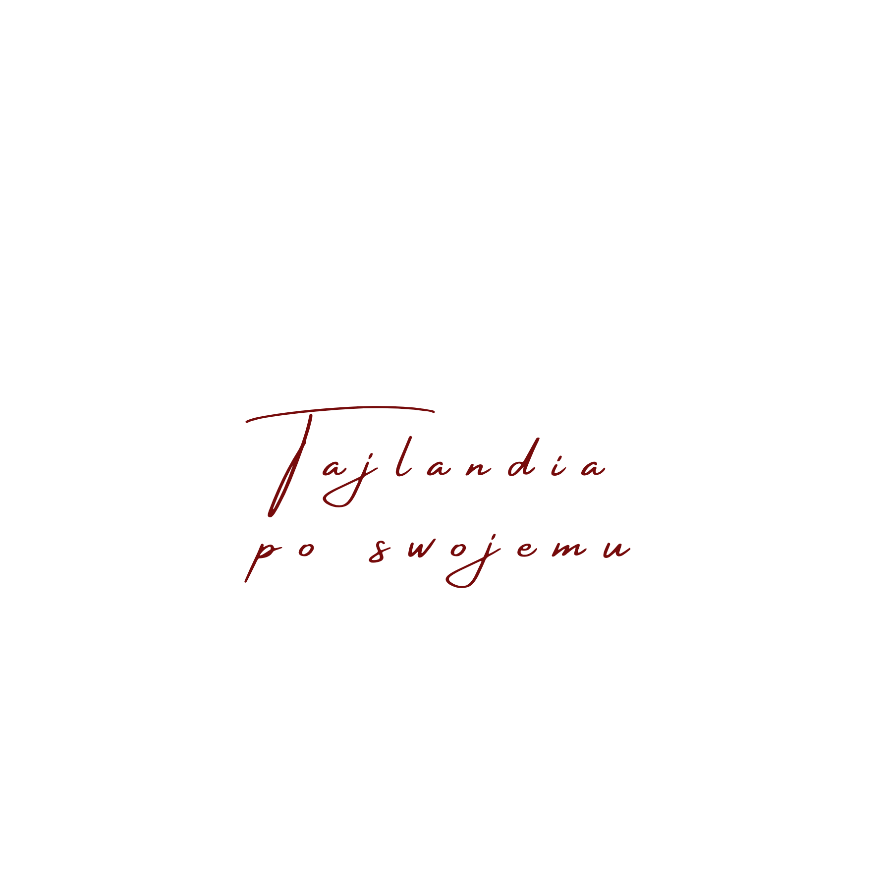 Tajlandia po swojemu